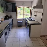 Maison En Cevennes