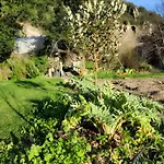 Ferienhaus Maison En Cevennes *