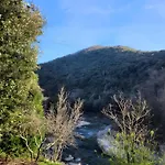 Ferienhaus Maison En Cevennes *