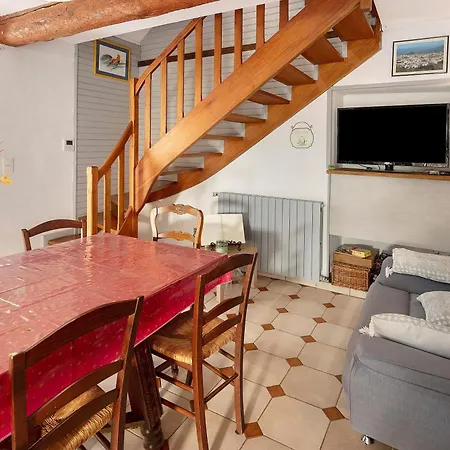 Maison En Cevennes * L'Estrechure