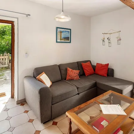 Maison En Cevennes * L'Estrechure